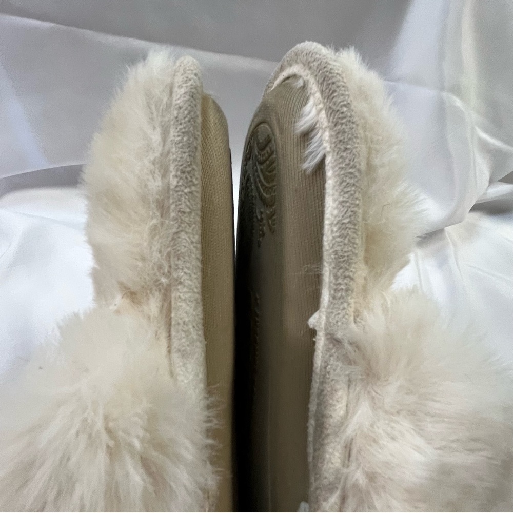 Idyllwind Slippers - Picture 9 of 10